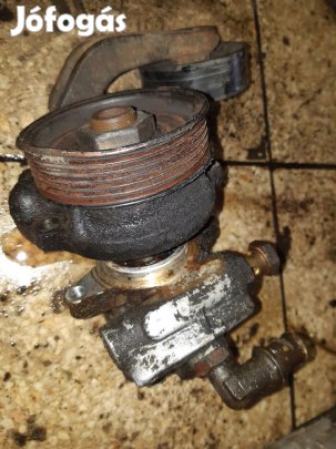 Chrysler Voyager Kormányszervó Szivattyú