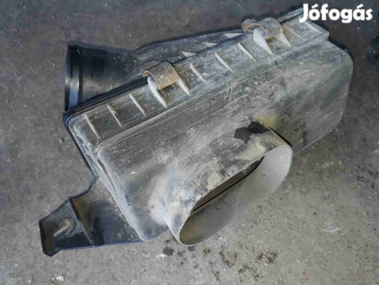 Chrysler Voyager Légszűrő Ház