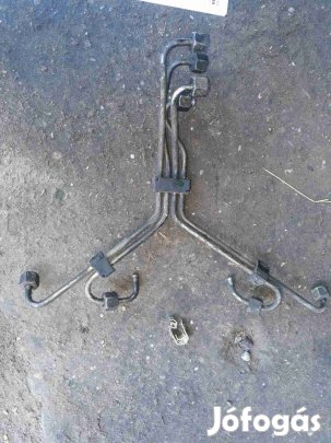 Chrysler Voyager Nyomócső Garnitúra