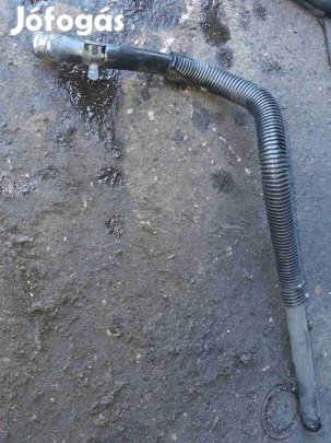 Chrysler Voyager Szervócső