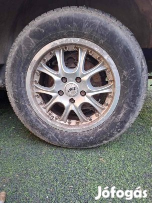 Chrysler voyager CRD 2,5 2001, tojás 2,5td minden alkatrésze