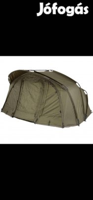 Chub Cyfish 2 személyes bojlis sátor 