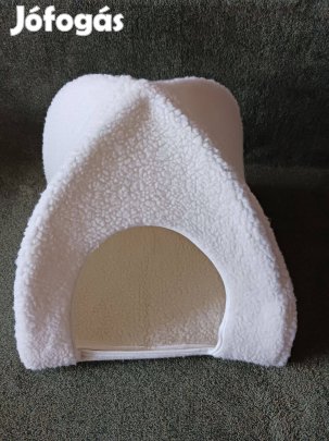 Cica, macska, kutya kuckó