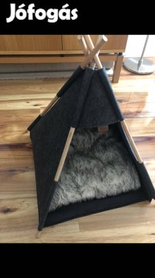 Cica fekhely kuckó zooplus