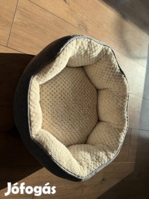 Cica/kutya ágy