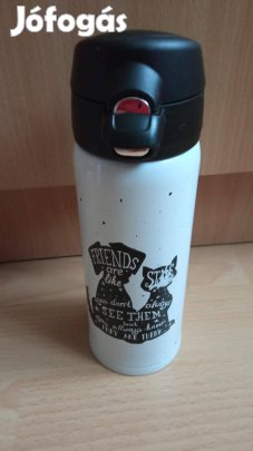 Cicás ivópalack 20 cm 800 Ft