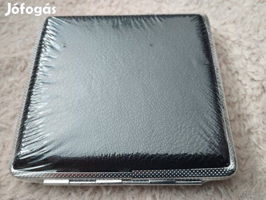 Cigaretta tároló doboz