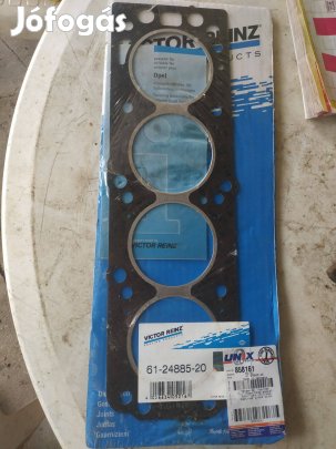 Cikkszám a képen Opel Wauxhall Bolti ár Victor Reinz Hengerfej tömítés