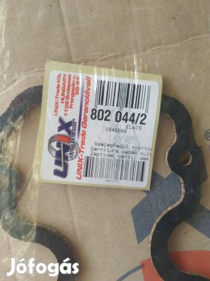 Cikkszám a képen Szelepfedél tömítés Wauxhall Opel