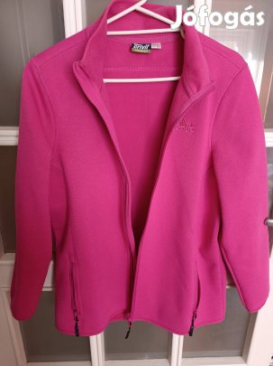 Ciklámen női kabátka