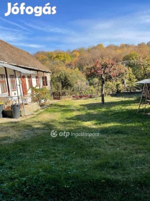 Cikói eladó 115 nm-es ház