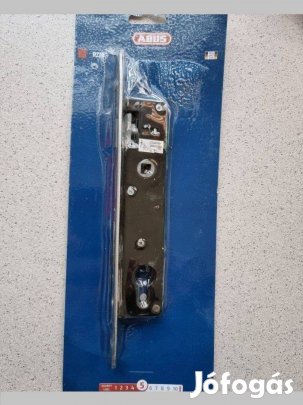 Cilinderes Bevésőzár használt eladó