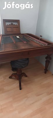 Cimbalom eladó