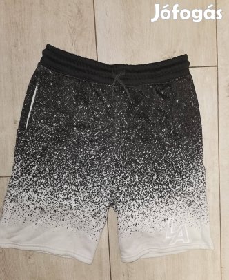 Címkés H&M 158/164 rövidnaci