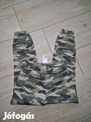 Címkés H&M 40 női vászonnaci