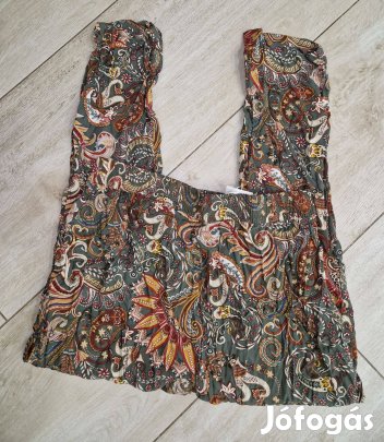 Címkés Hailys L naci