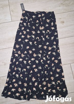 Címkés Motel (About You) M-es szoknya