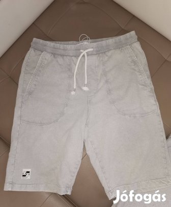 Címkés Reserved 170 rövidnaci