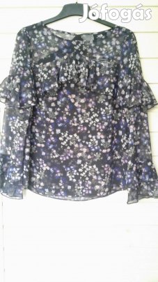 Címkés, új Wallis blúz