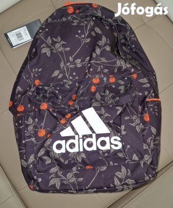 Címkés adidas női hátizsák