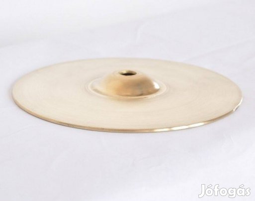 Cintányér - Bucovina