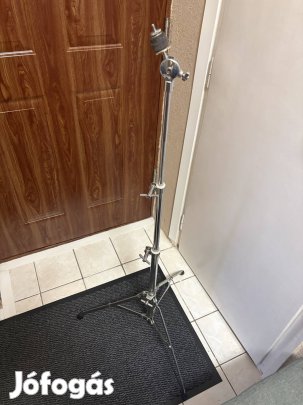 Cintányér állvány