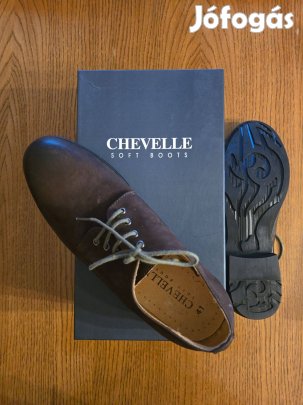 Cipő - Chevelle