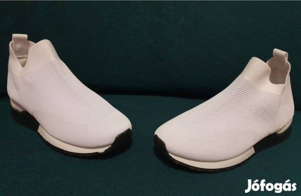 Cipő, sportcipő - Új!