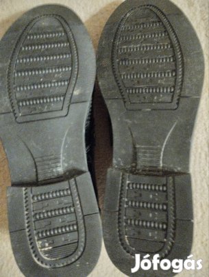 Cipő eladó Kaposváron 