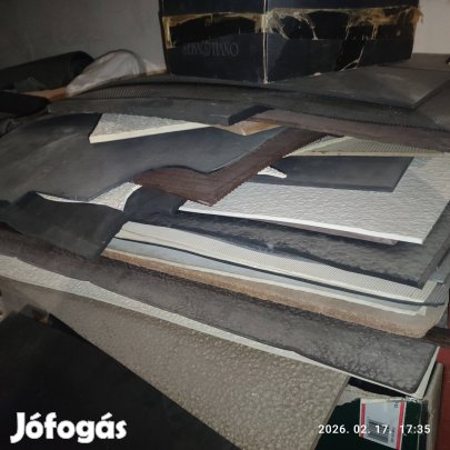 Cipő kellék eladó 