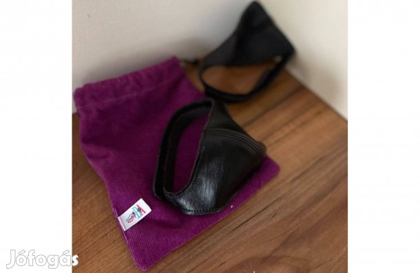 Cipő sarokvédő autó vezetés cipőre 1 pár