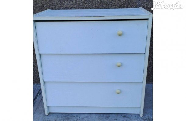 Cipő tároló szekrény eladó