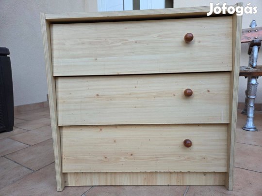 Cipő tároló szekrény eladó!