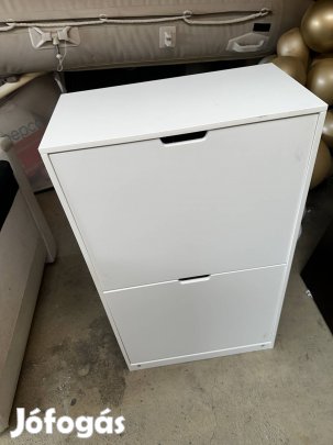 Cipő tartó szekrény