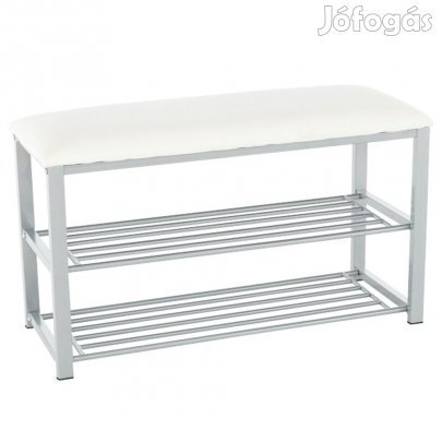 Cipős pad 0000105622