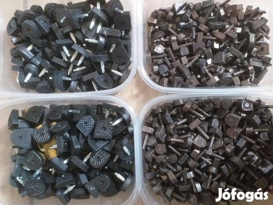 Cípősarok cipész kellék