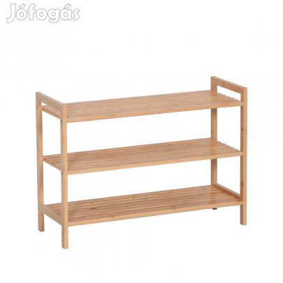 Cipőspolc 0000376903