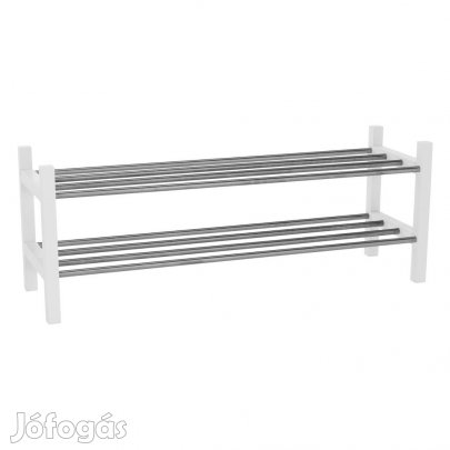 Cipősszekrény 0000227898