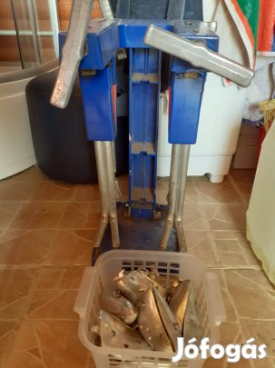 Cipőtágítók eladók