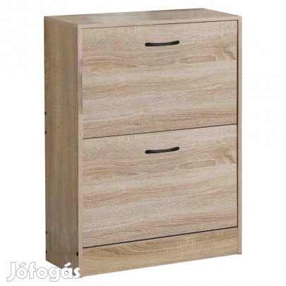 Cipőtároló C09170