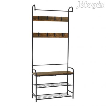 Cipőtároló polc 0000290798