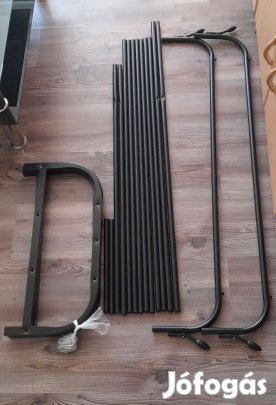 Cipőtartós szobainas