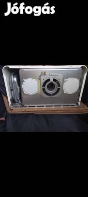 Cirkó kazán, kombi nem kondenz hagyományos 