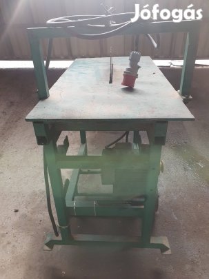 Cirkula,, körfűrész 