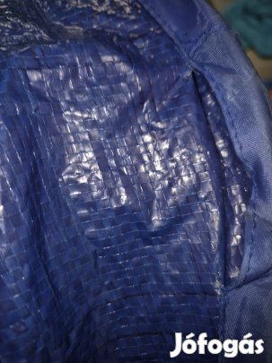 Cirkuszi játéksátor gyerekeknek