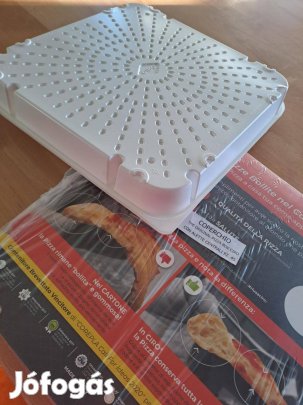 Ciro-The Original Pizza Box (350 db)