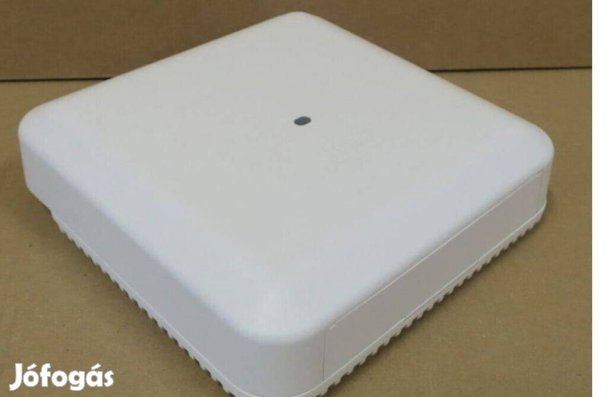 Cisco Air-AP2802I-E-K9 - Access point - Több db van - 5,2Gbps