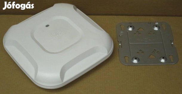 Cisco Air-CAP3702E-E-K9 - Hozzáférési pont - Access point