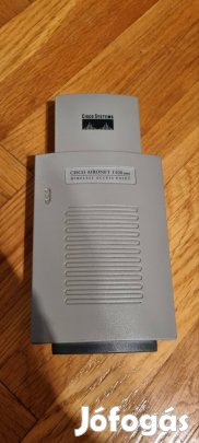 Cisco Aironet 1100 wifi Access point 