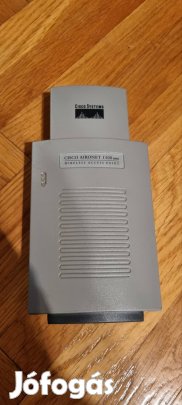 Cisco Aironet 1100 wifi Access point 